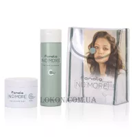 FANOLA No More Kit Travel Size - Набір для подорожей