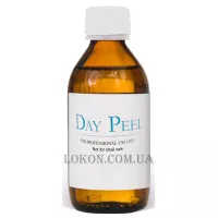 DERMAGENETIC Day Peel 10% ТСА - Денний пілінг ТСА 10%