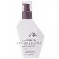 L'ALGA Sealush Protects Serum - Термозахисна відновлююча сироватка