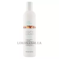 MILK_SHAKE Volume Solution Conditioner - Кондиціонер для надання об'єму
