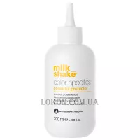 MILK_SHAKE Color Specifics Powerful Protector - Захисний засіб для шкіри