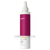 MILK_SHAKE Direct Color Conditioning Eggplant - Кондиціонуючий тонер "Баклажан"