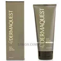 DERMAQUEST Stem Cell 3D Facial Cleanser - Очищаючий гель