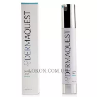 DERMAQUEST Skin Brite Serum - Освітлююча сироватка