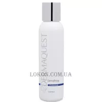 DERMAQUEST DermaPrime - Знежирювач