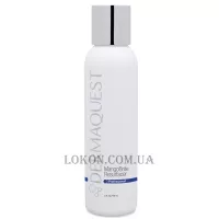 DERMAQUEST MangoBrite Resurfacer - Резурфейсер "Мангобрайт"