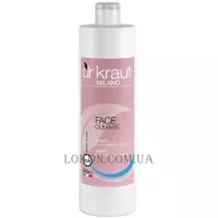 DR KRAUT Tonic for Oily Skins - Тонік для жирної та комбінованої шкіри