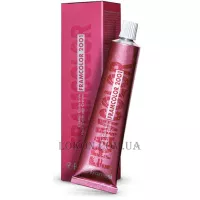 FRAMESI Framcolor 2001 - Стійка фарба для волосся