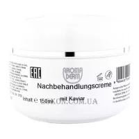 STYX Cream Caviar - Післяпроцедурний крем із витяжкою з ікри