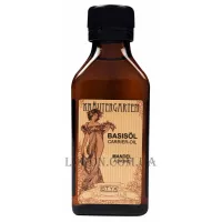 STYX Basisol Mandel - Олія 