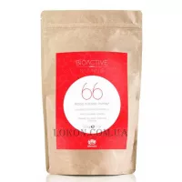 FARMAGAN Bioactive Naturalis Botanic Colouring Powder 66 - Натуральна пудра для фарбування "Інтенсивна червона паприка"