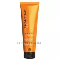 FARMAGAN BioActive Sun S-Active Moisturizing Conditioner - Зволожуючий кондиціонер