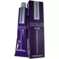 SALERM Salermvison - Стійка фарба для волосся