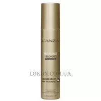 L'ANZA Healing Blonde Boost Pre-Treatment - Амінокислотний захист перед освітленням