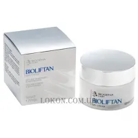 BIOGENA Bioliftan Day Cream - Омолоджуючий денний крем SPF-15