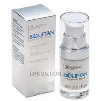 BIOGENA Bioliftan Eye Contour - Омолоджуючий крем для повік
