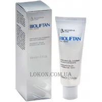 BIOGENA Bioliftan Gel Mask - Відновлююча гель-маска