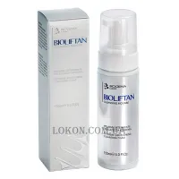 BIOGENA Bioliftan Cleansing Mousse - Делікатний очищуючий мус