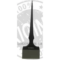 HAHONICO Oshi Spatula - Аплікатор для волосся