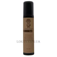 BARBA ITALIANA Virgilio - Спрей після гоління