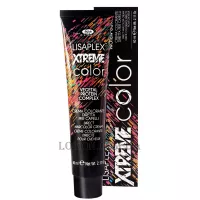 LISAP Lisaplex Xtreme Color - Барвник прямої дії