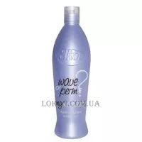 SHOT My Modulator - Модулятор для хімічного складу з пантенолом та кератином