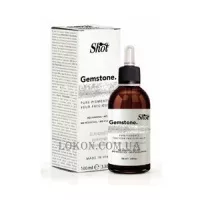 SHOT Gemstone Pigment Diamond - Пігмент "Діамант"