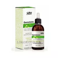 SHOT Gemstone Pigment Kiwi Topaz - Пігмент "Топаз"