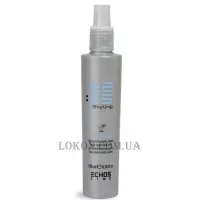 ECHOSLINE Sea Salt Texturizing Spray - Текстуруючий спрей з морською сіллю