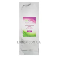 BIOTONALE Zorro Mask For Eyes Contour - Гідрогелева маска під очі 