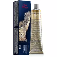 WELLA Koleston Special Blonde - Стійка освітлювальна фарба для волосся