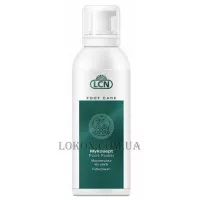 LCN Mykosept Foot Foam - Піна для сухої шкіри ніг