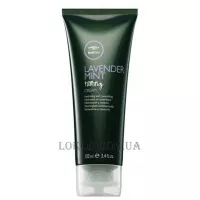 PAUL MITCHELL Lavender Mint Taming Cream - Поживний крем для укладки