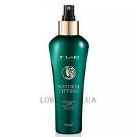 T-LAB Natural Lifting Hair Growth Toner - Тонік для волосся