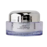 RENE DESSAY Crema Occhi Biorivitalizzante - Крем-біоревіталізант для очей