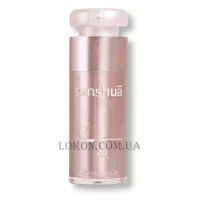 KAYPRO Senshua Hand Cream - Ультраживильний крем для рук