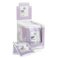 KAARAL 360 Bleaching Powder - Антижовта освітлююча пудра