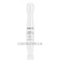 BAEHR Hyaluron Augen Serum Lift Roll-On - Ліфтинг-сироватка з гіалуроновою кислотою для очей