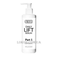 GLYMED PLUS Daily Lift Serum - Ліфтинг сироватка