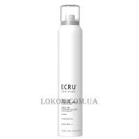 ECRU New York Sunlight Finishing Spray - Фінішний спрей для волосся