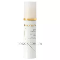 PHYRIS Skin Control Couperose Balm - Бальзам 