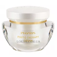 PHYRIS Skin Control Phyto Therapy Cream - Крем "Фіто корекція"