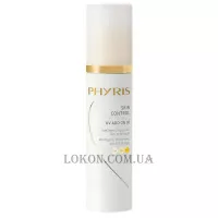 PHYRIS Skin Control UV ADD On LSF 30 Serum - Сонцезахисний серум SPF-30