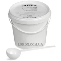 PHYRIS Professional Peel Off Powder Mask - Альгінатна маска-пудра 