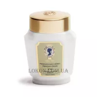 ACADEMIE Princesse Des Cremes №83 - Вінтажний крем Принцеси