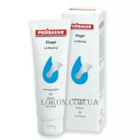 BAEHR Eisgel - Льод-гель з ментолом