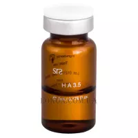 SRS Hyaluronic Acid 3,5% - Концентрат "Гіалуронова кислота 3,5%"