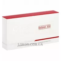 SRS Retinol 300 - Концентрат 