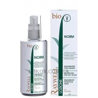 RAYWELL Bio Norm Lotion - Лосьйон нормалізуючий