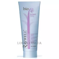 RAYWELL Bio Boma Conditioner - Розгладжуючий кондиціонер